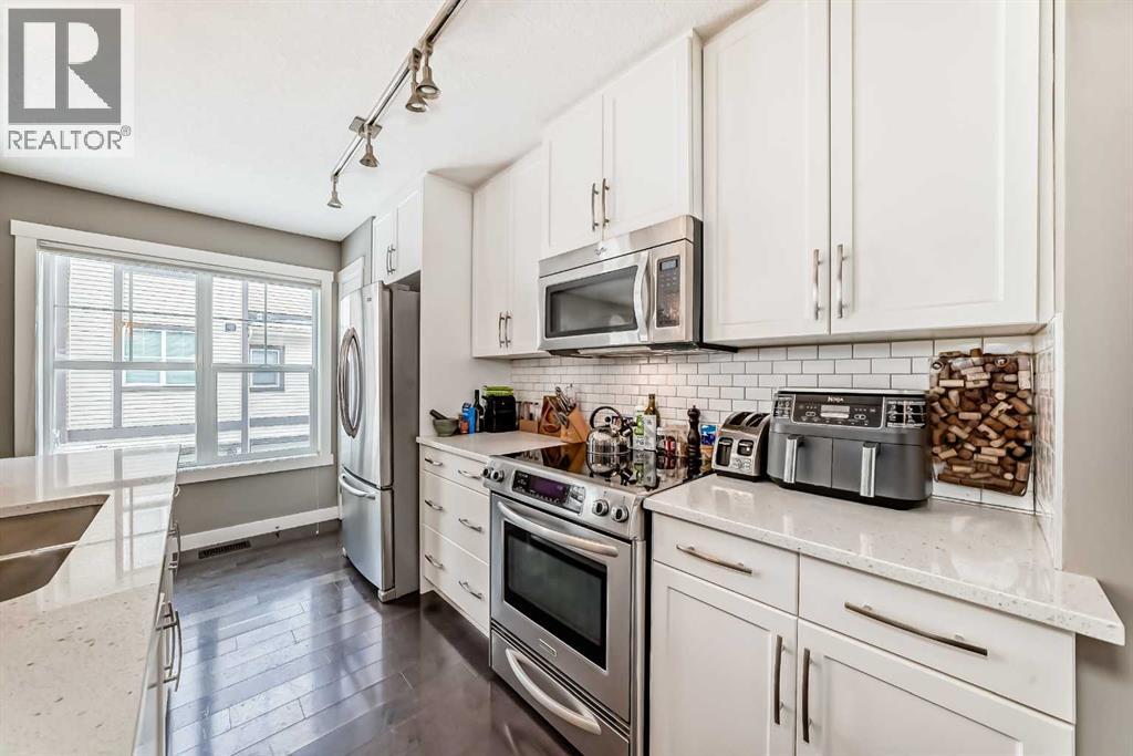 Single Family House for Sale in  Mckenzie Towne Square SE McKenzie Towne Calgary 