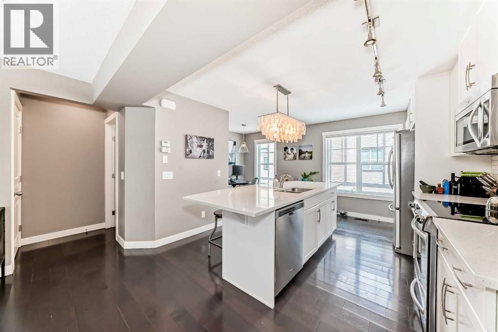 Single Family House for Sale in  Mckenzie Towne Square SE McKenzie Towne Calgary 