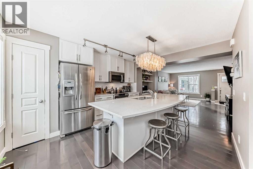 Single Family House for Sale in  Mckenzie Towne Square SE McKenzie Towne Calgary 