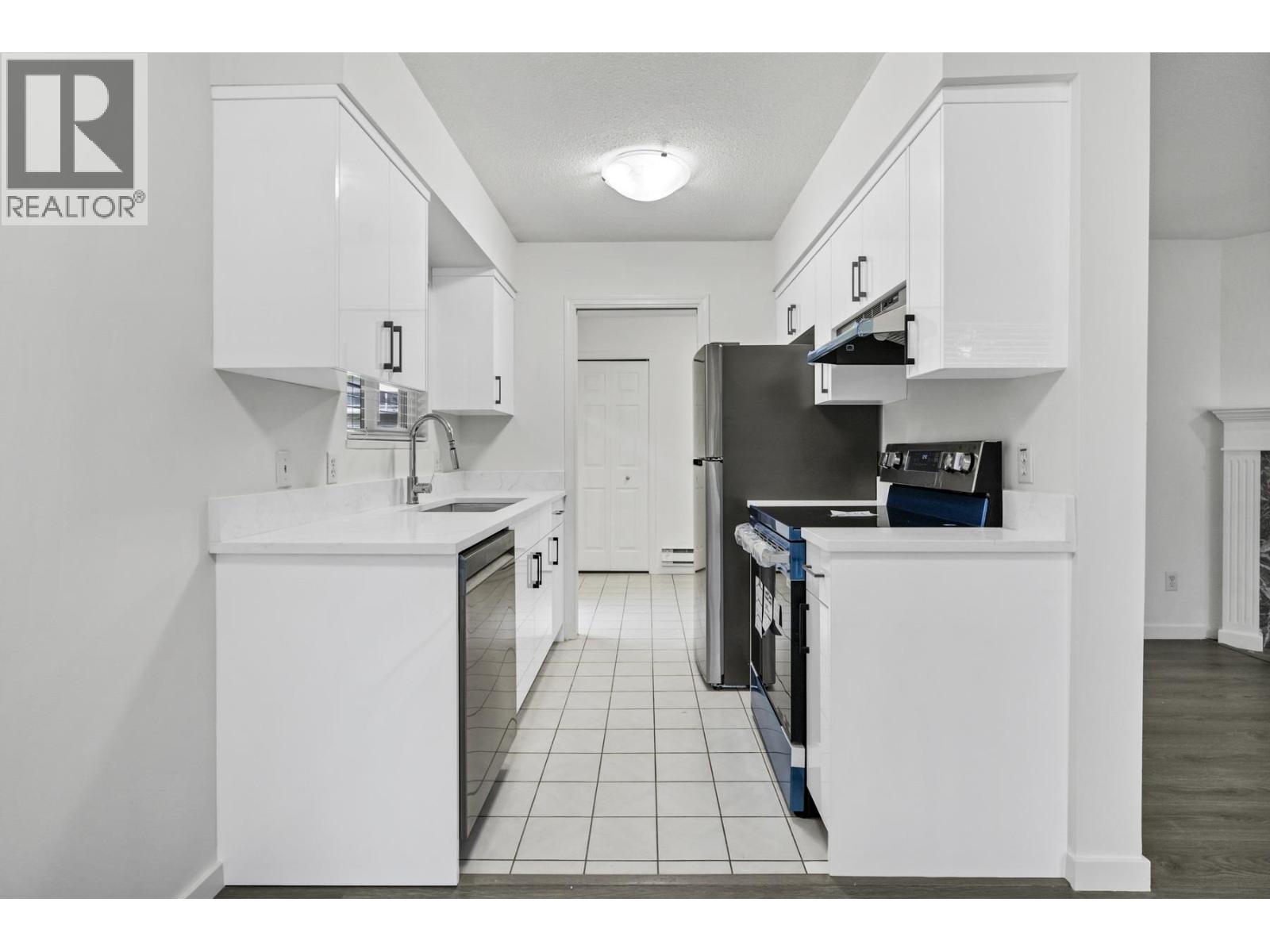 #5-7091 BLUNDELL Road, Richmond