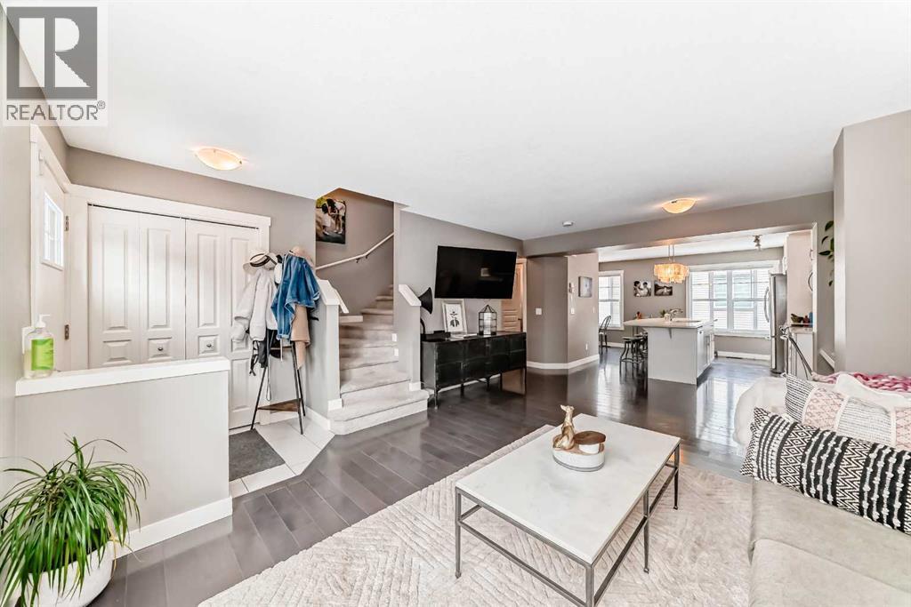 105 Mckenzie Towne Square SE, Calgary, Alberta