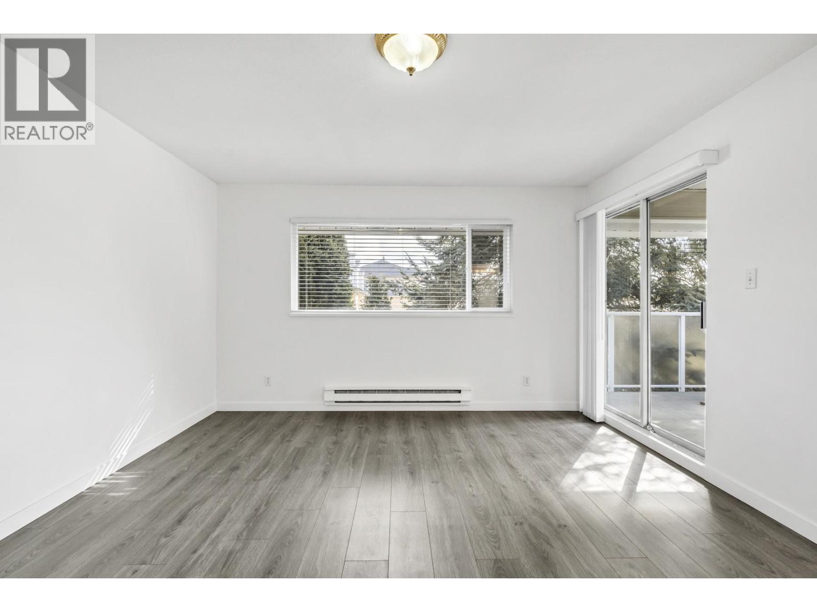 #5-7091 BLUNDELL Road, Richmond