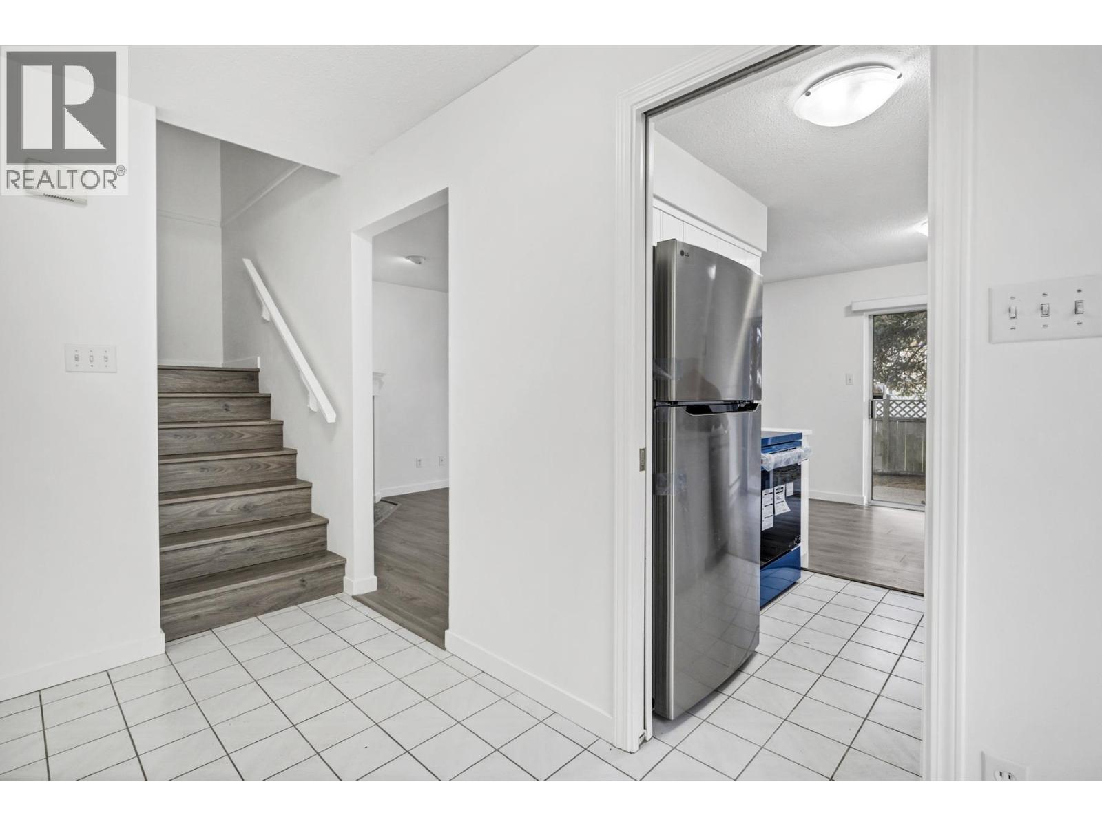 #5-7091 BLUNDELL Road, Richmond