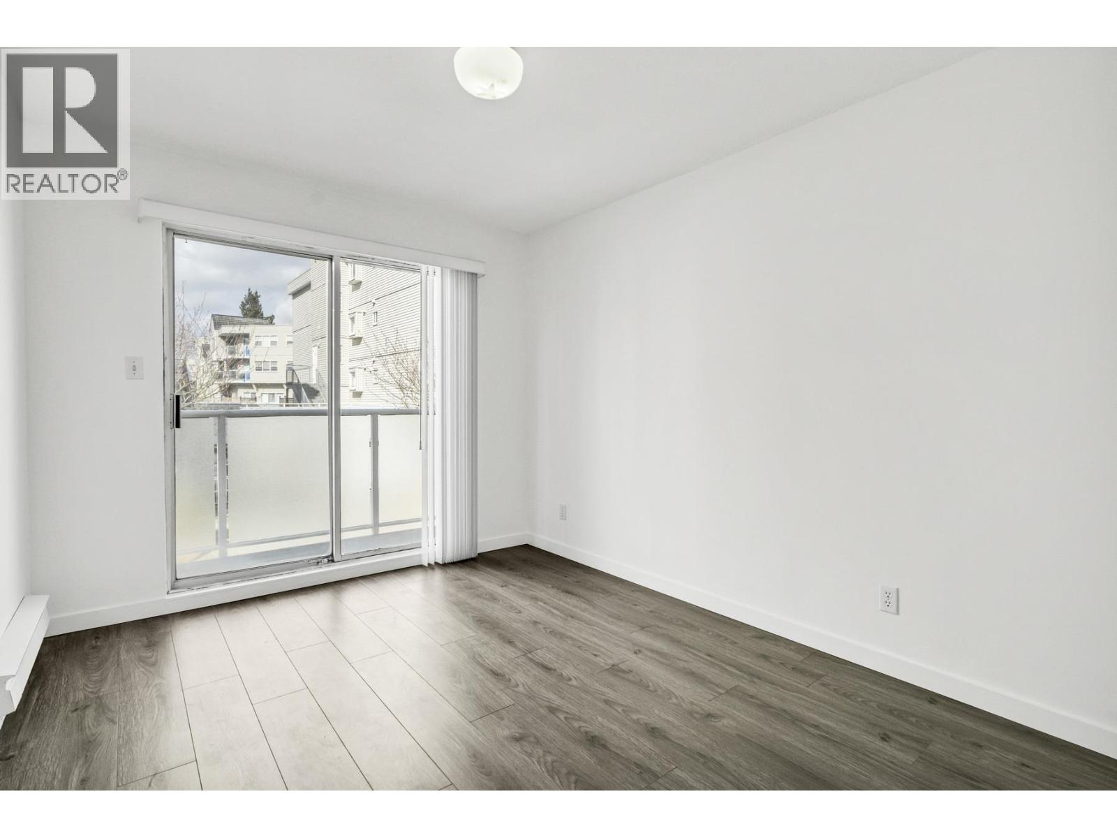 #5-7091 BLUNDELL Road, Richmond