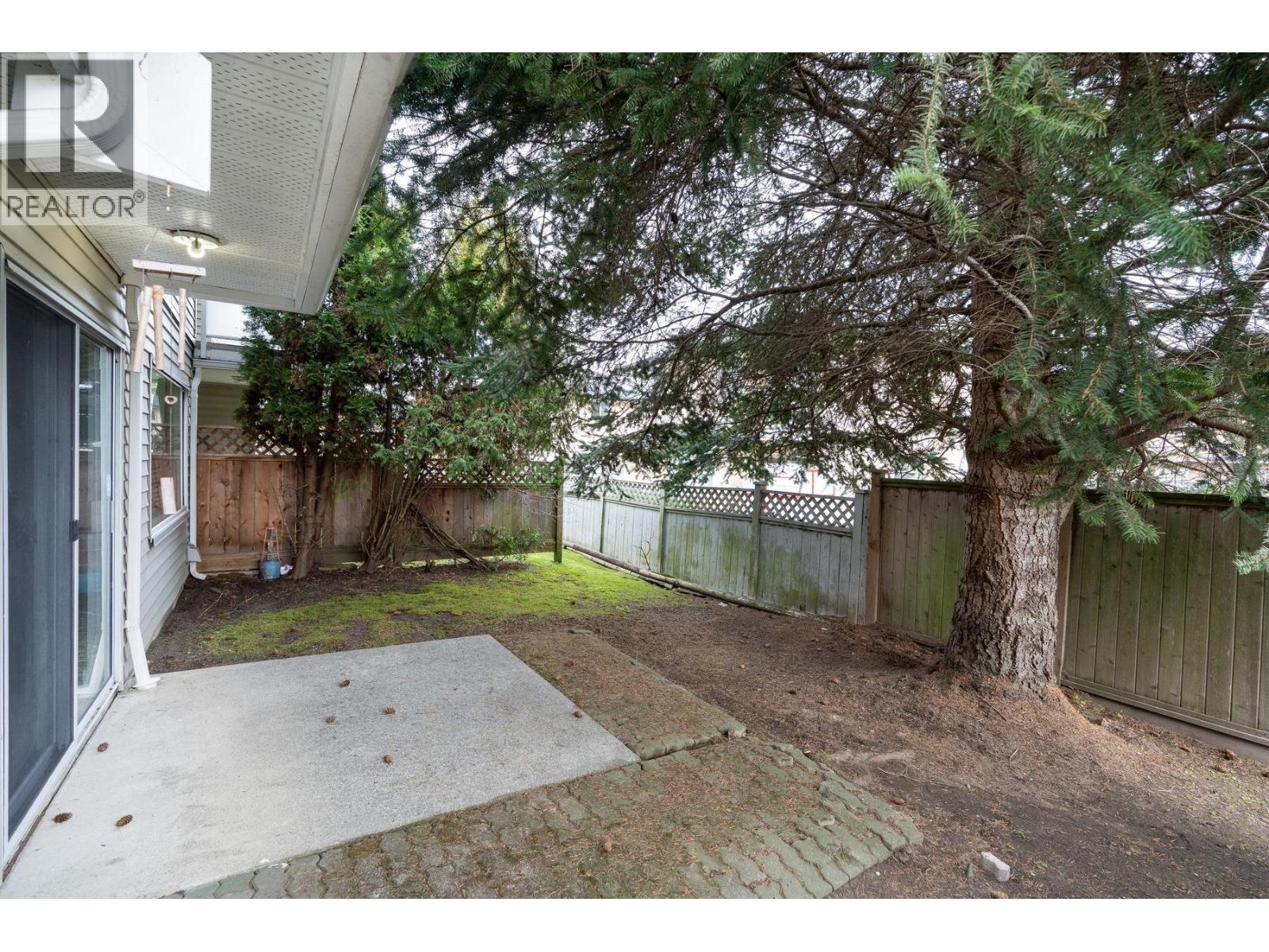 #5-7091 BLUNDELL Road, Richmond