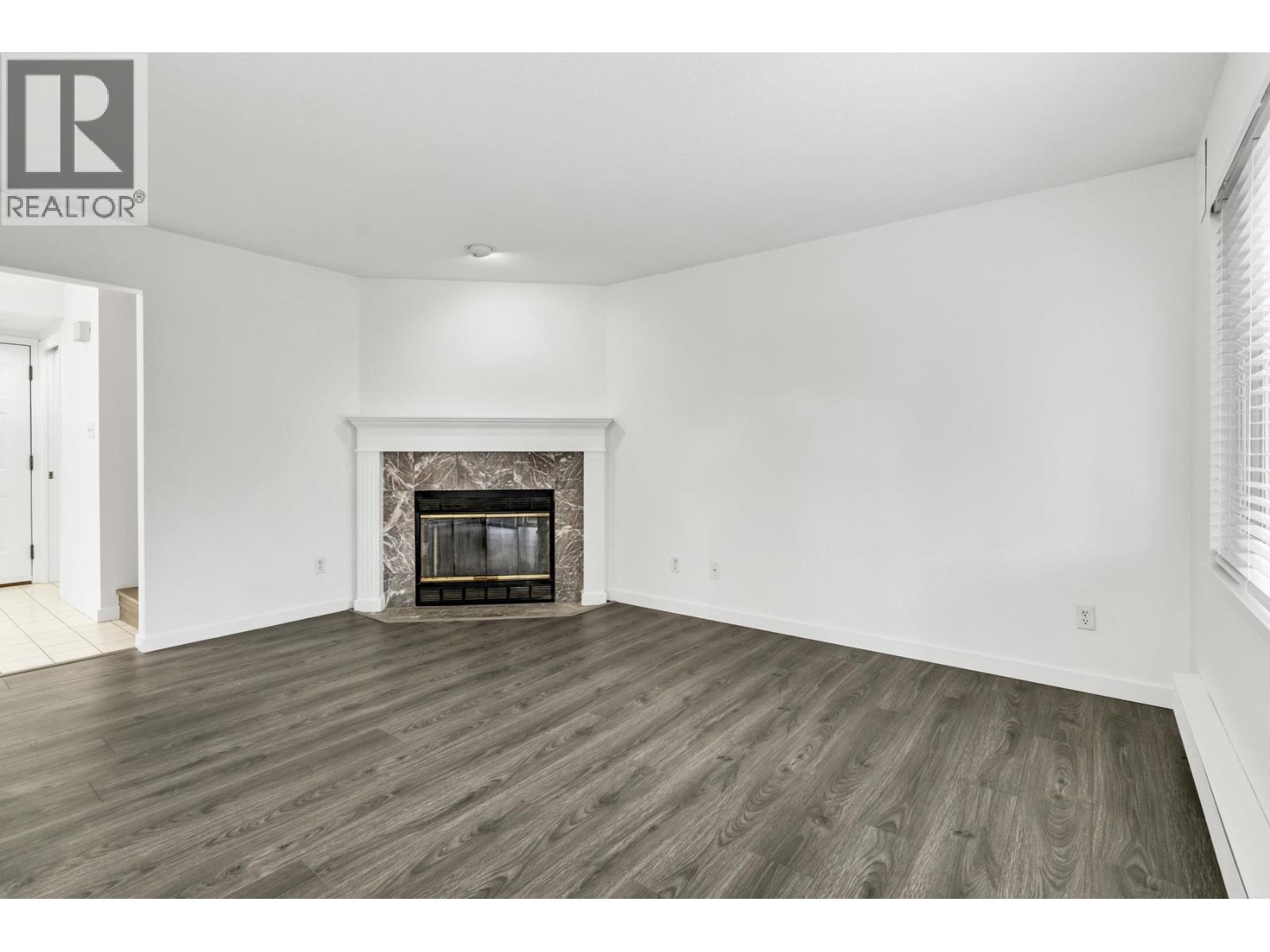 #5-7091 BLUNDELL Road, Richmond