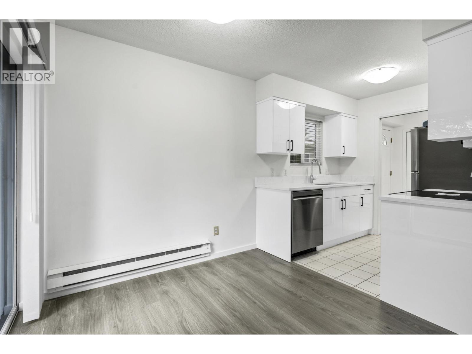 #5-7091 BLUNDELL Road, Richmond