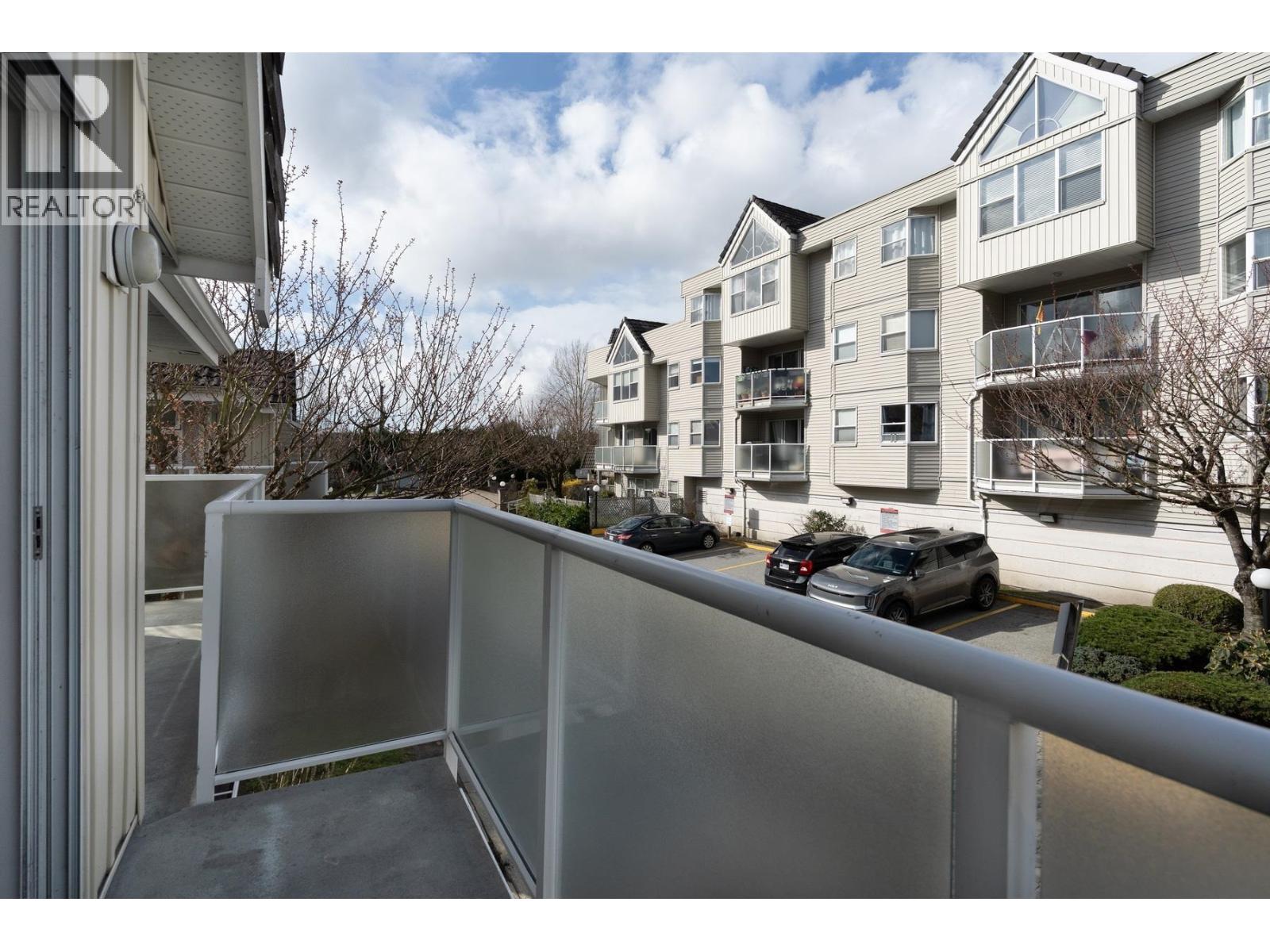 #5-7091 BLUNDELL Road, Richmond