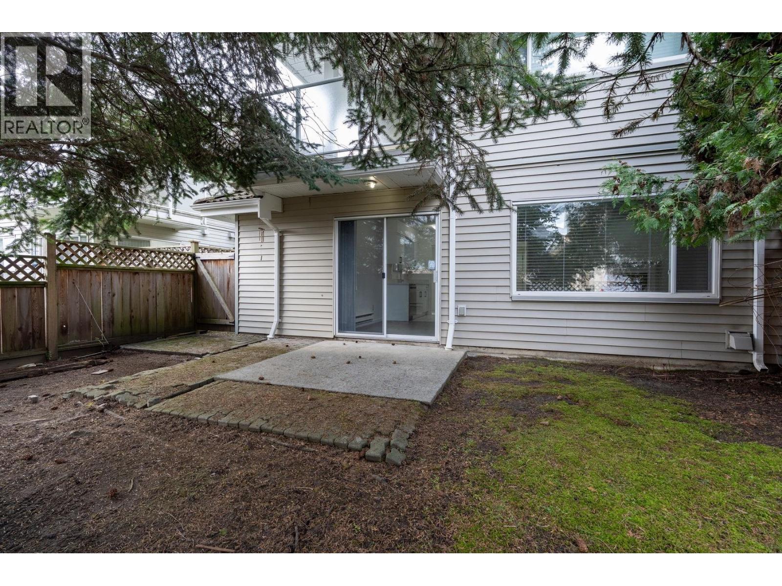 #5-7091 BLUNDELL Road, Richmond
