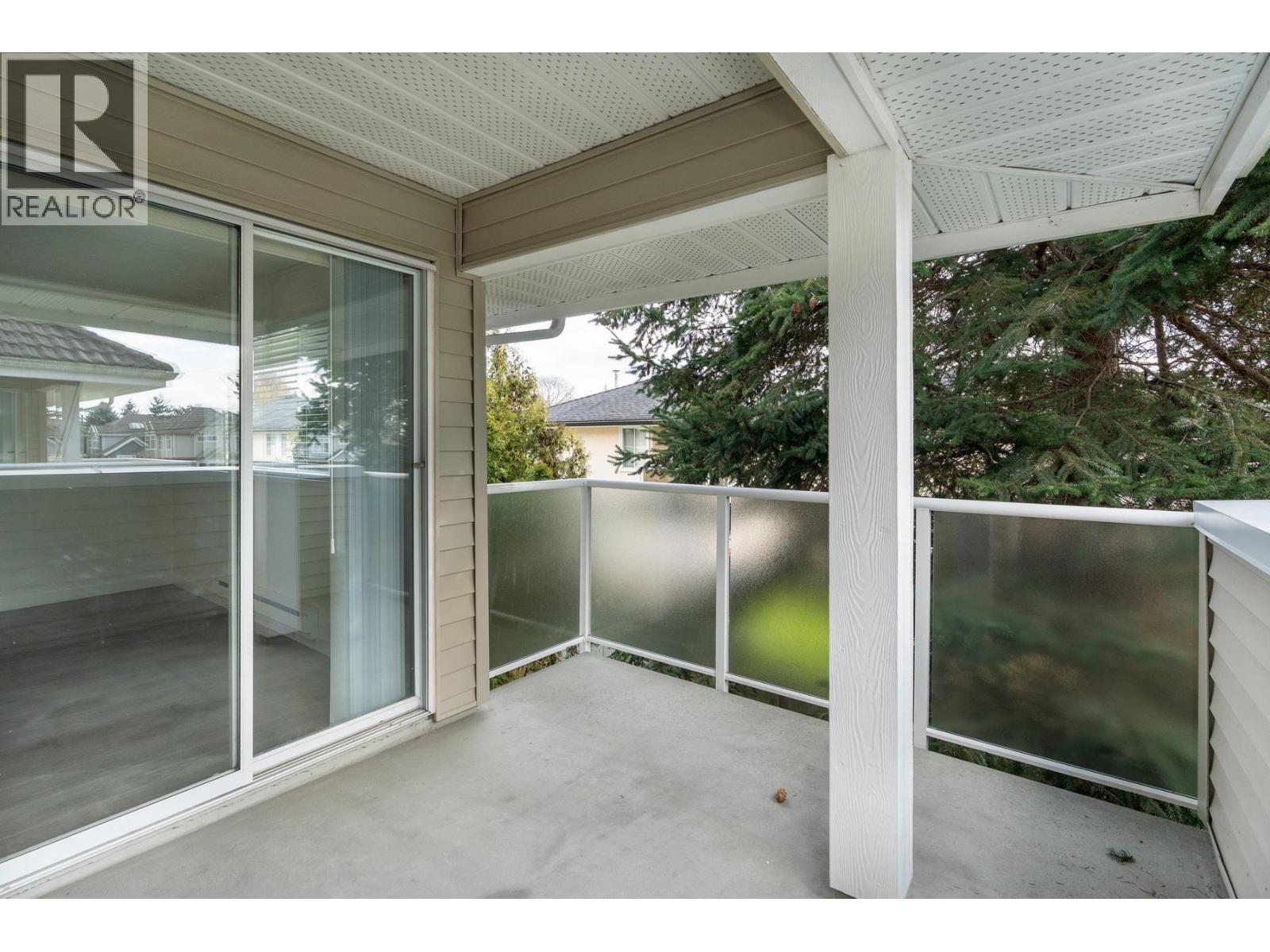 #5-7091 BLUNDELL Road, Richmond