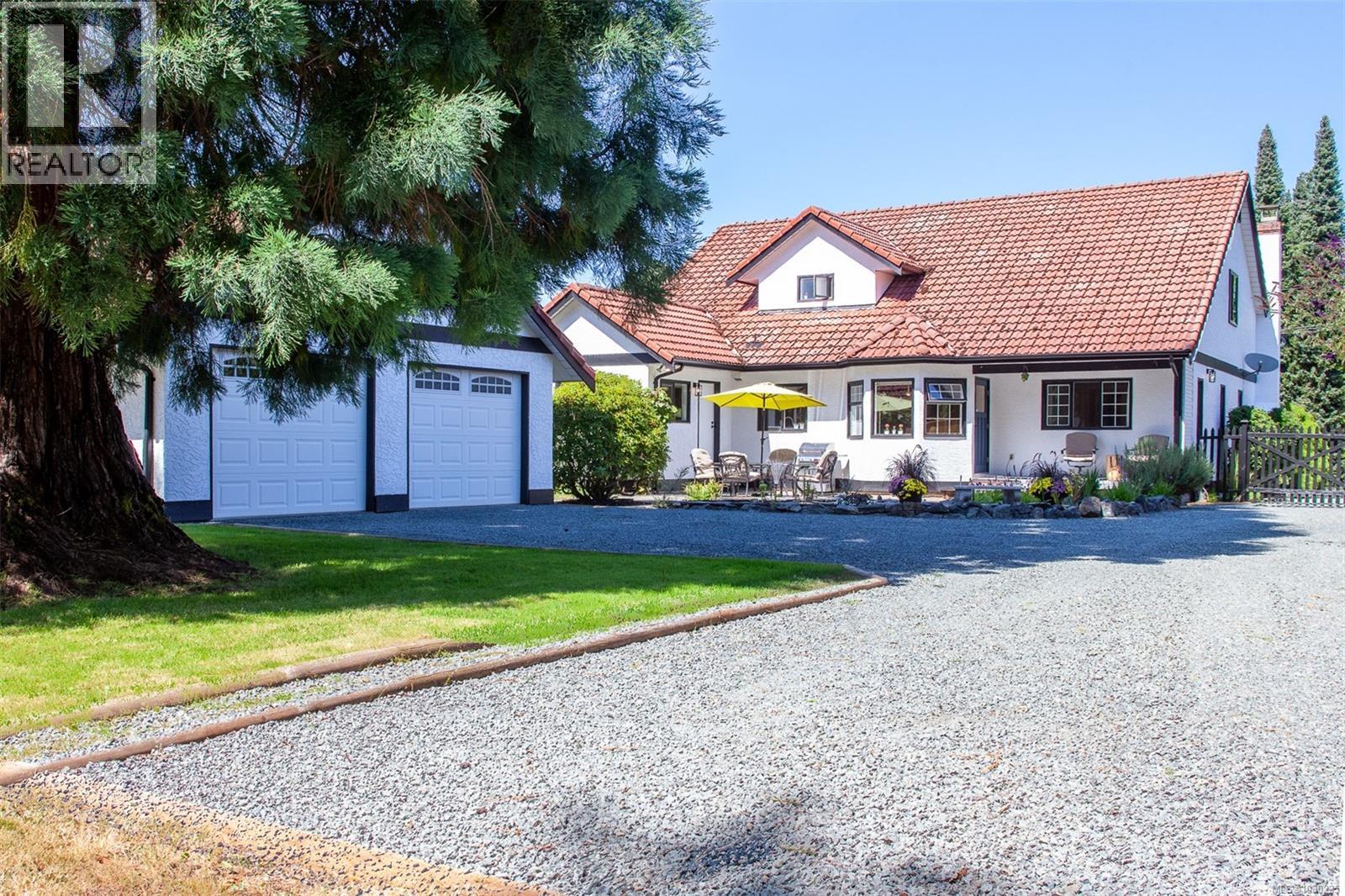 158 Crescent Rd E - 7