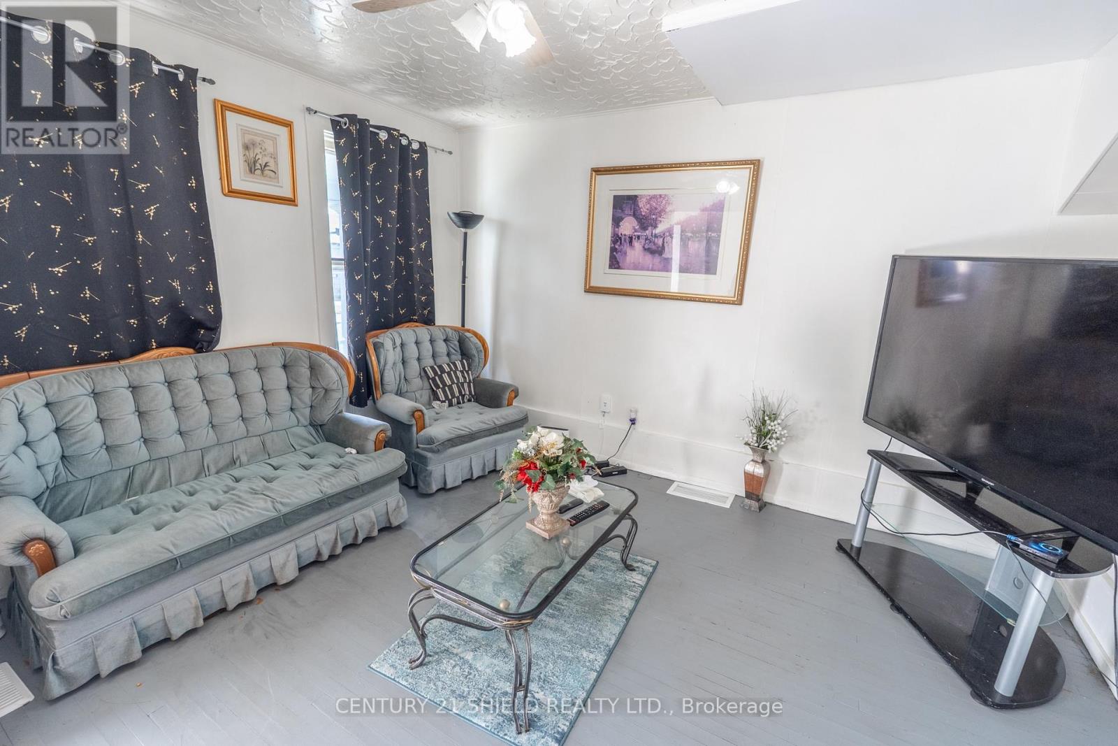 42-46 MARLBOROUGH STREET S - 10