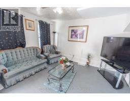 42-46 Marlborough Street S, Cornwall, ON K6H3Z3 Photo 10