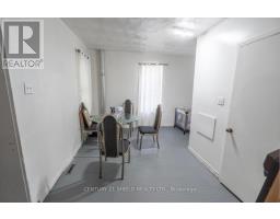 42-46 Marlborough Street S, Cornwall, ON K6H3Z3 Photo 11