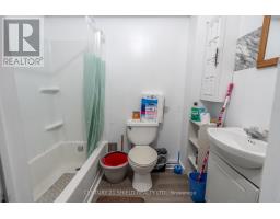 42-46 Marlborough Street S, Cornwall, ON K6H3Z3 Photo 12