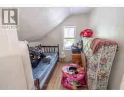 42-46 Marlborough Street S, Cornwall, ON K6H3Z3 Photo 13
