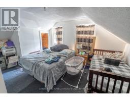 42-46 Marlborough Street S, Cornwall, ON K6H3Z3 Photo 14