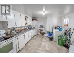 42-46 Marlborough Street S, Cornwall, ON K6H3Z3 Photo 15