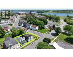 42-46 Marlborough Street S, Cornwall, ON K6H3Z3 Photo 6