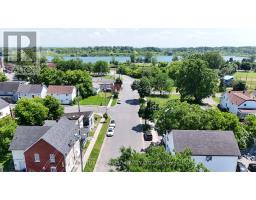42-46 Marlborough Street S, Cornwall, ON K6H3Z3 Photo 7