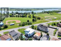 42-46 Marlborough Street S, Cornwall, ON K6H3Z3 Photo 8