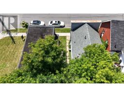 42-46 Marlborough Street S, Cornwall, ON K6H3Z3 Photo 9