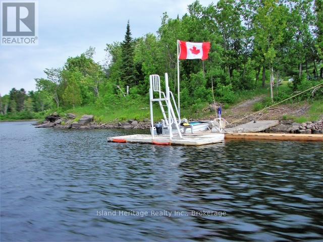 14 BESTWICK CRESCENT