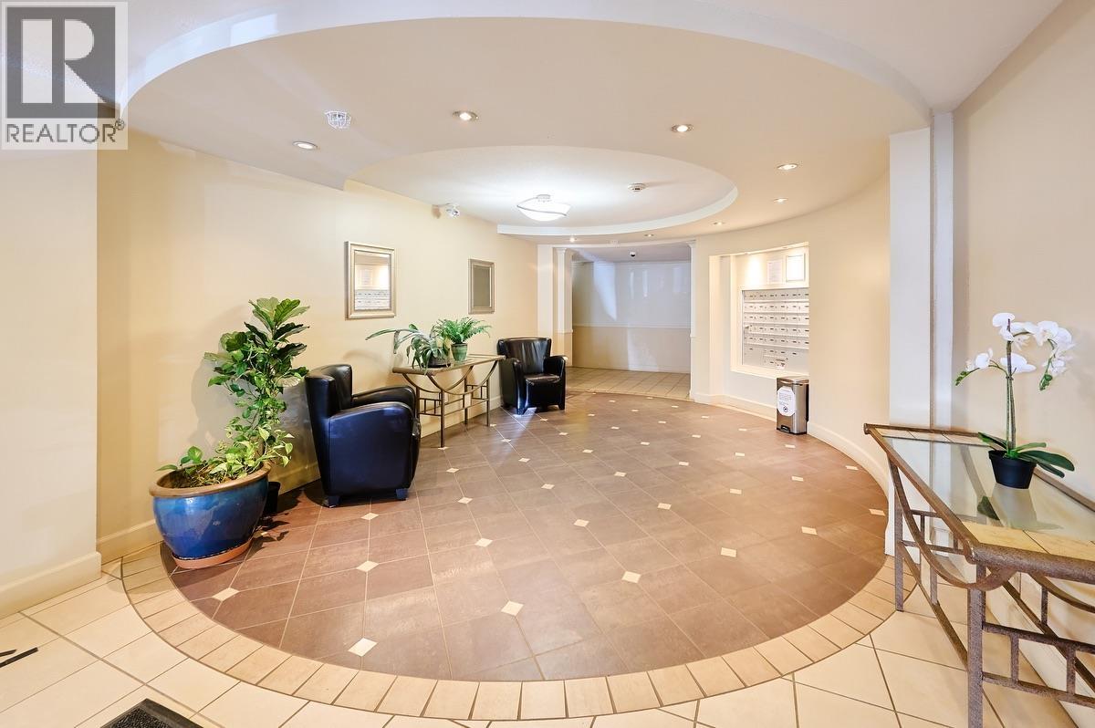 105 2226 12TH Avenue - photo 2