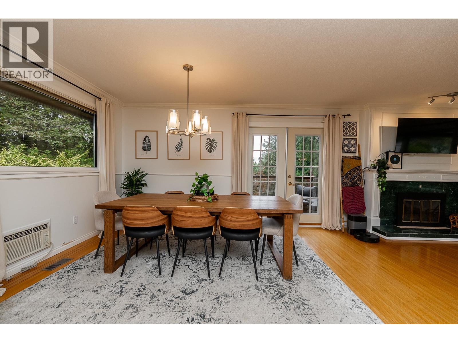 2988 FLEET STREET, Coquitlam