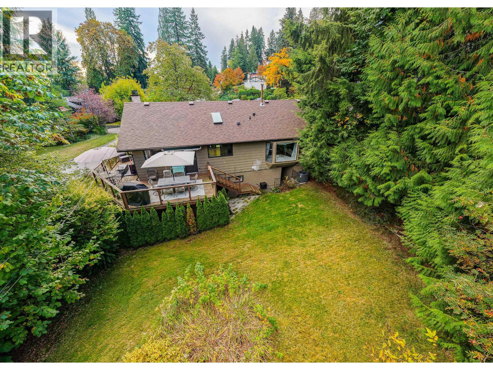 2988 FLEET STREET, Coquitlam