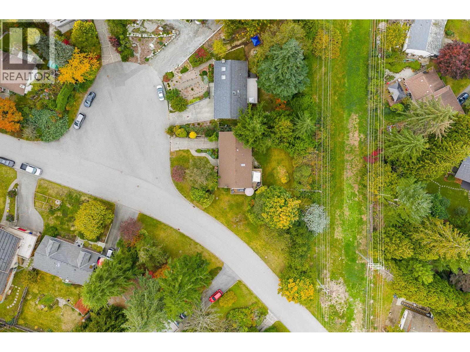 2988 FLEET STREET, Coquitlam