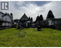 235 Durham Street, New Westminster, BC V3L1X4 Photo 10