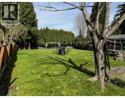 235 Durham Street, New Westminster, BC V3L1X4 Photo 11