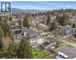 235 Durham Street, New Westminster, BC V3L1X4 Photo 12