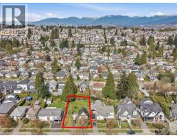 235 Durham Street, New Westminster, BC V3L1X4 Photo 13