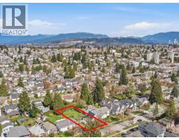 235 Durham Street, New Westminster, BC V3L1X4 Photo 15