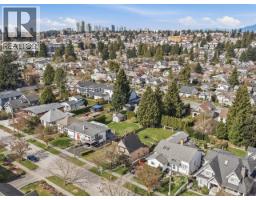 235 Durham Street, New Westminster, BC V3L1X4 Photo 16
