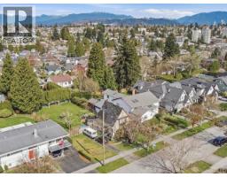 235 Durham Street, New Westminster, BC V3L1X4 Photo 17