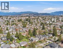 235 Durham Street, New Westminster, BC V3L1X4 Photo 18