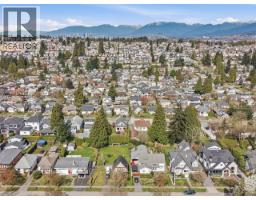 235 Durham Street, New Westminster, BC V3L1X4 Photo 19
