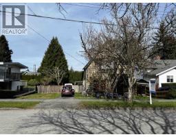 235 Durham Street, New Westminster, BC V3L1X4 Photo 6