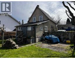 235 Durham Street, New Westminster, BC V3L1X4 Photo 7