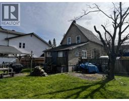 235 Durham Street, New Westminster, BC V3L1X4 Photo 8