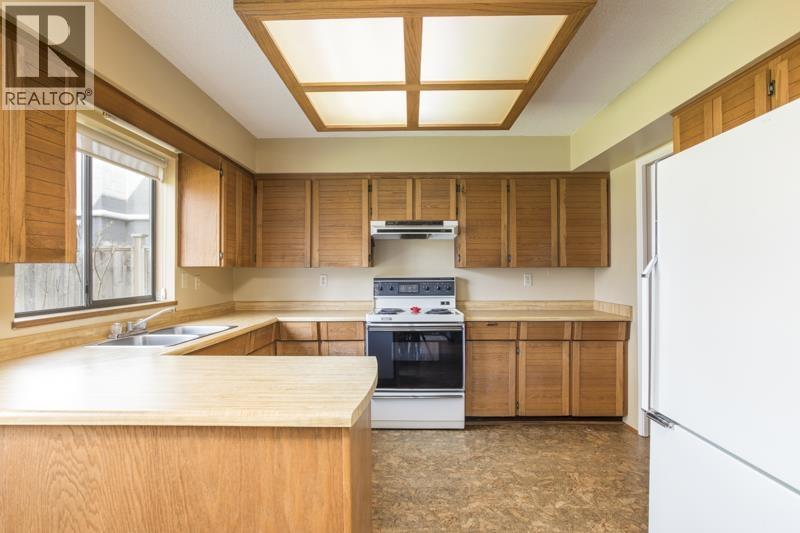 10139 LAWSON Drive, Richmond