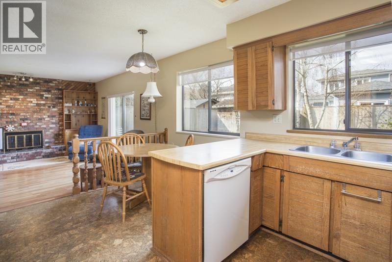 10139 LAWSON Drive, Richmond