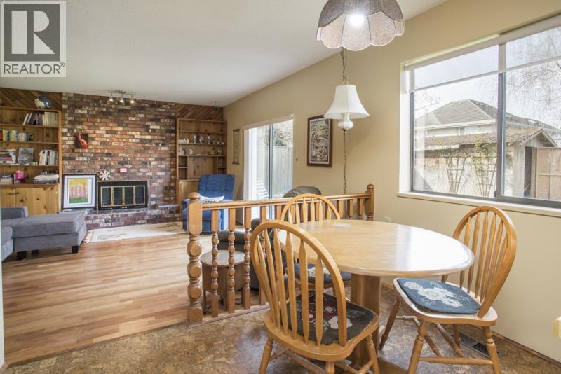 10139 LAWSON Drive, Richmond