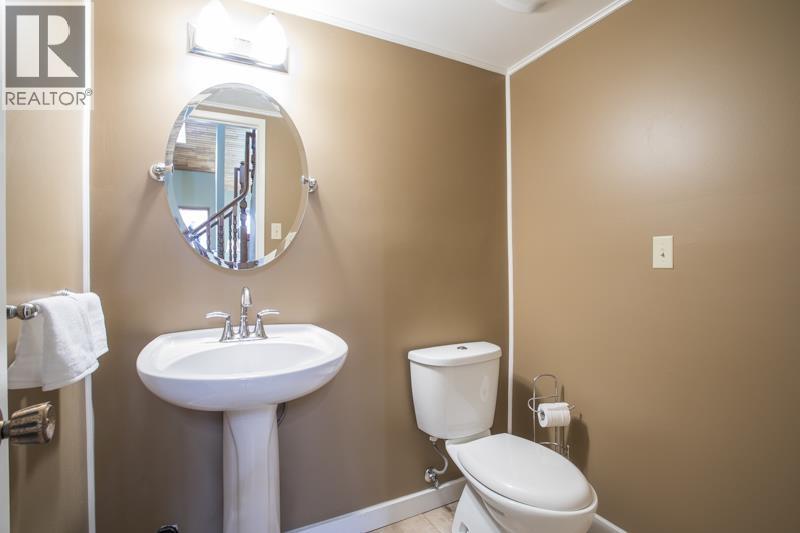 10139 LAWSON Drive, Richmond