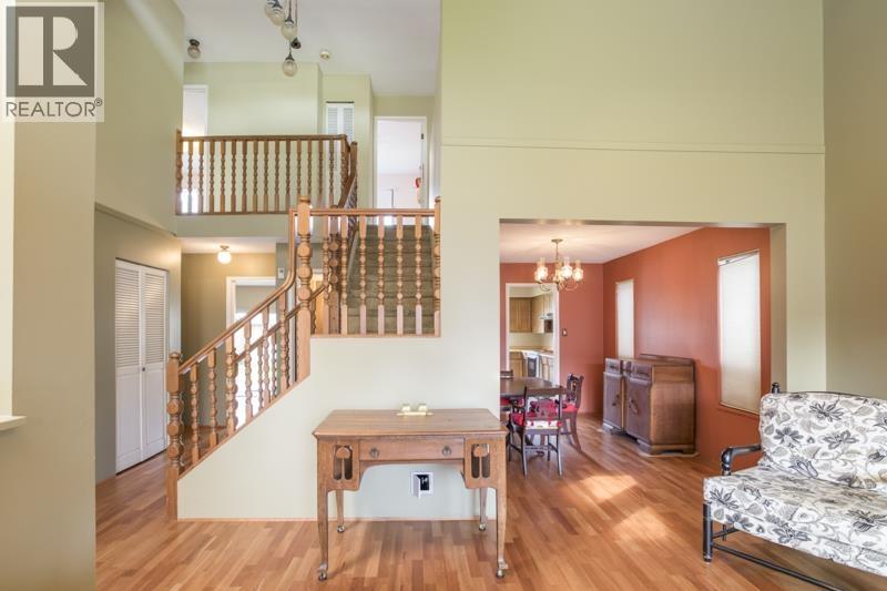 10139 LAWSON Drive, Richmond