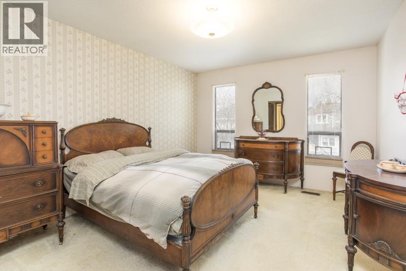 10139 LAWSON Drive, Richmond