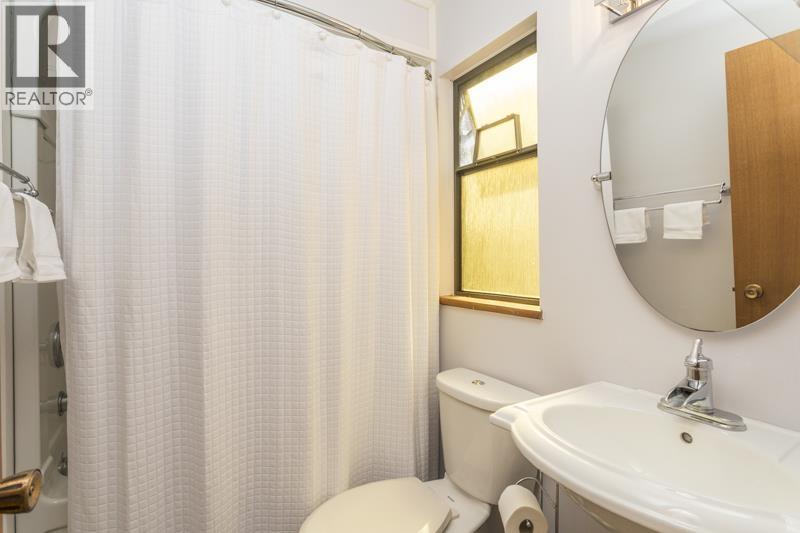 10139 LAWSON Drive, Richmond